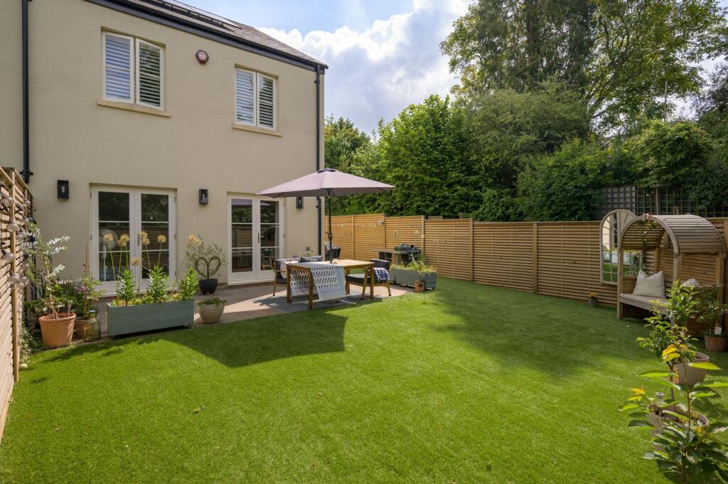 Additional image 8 of Holburne Park, Bathwick, BA2