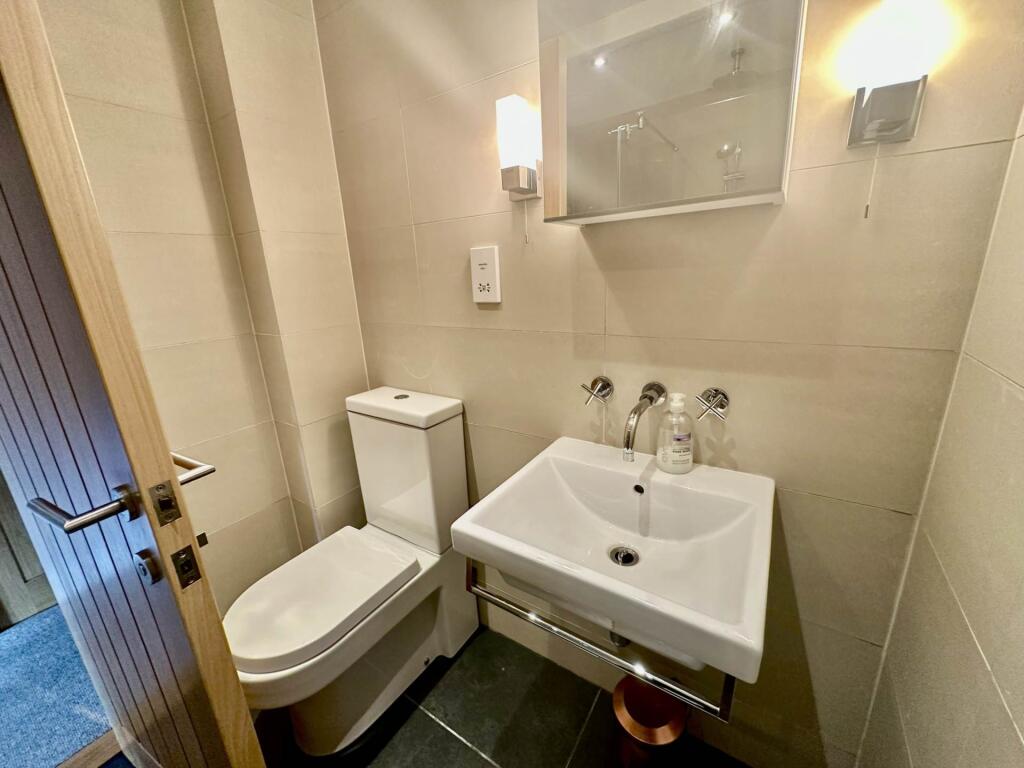 Additional image 8 of Farleigh Road, Norton St Philip