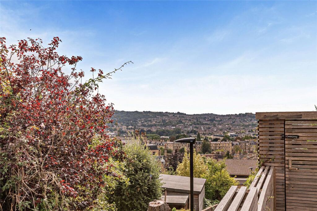 Additional image 9 of 31 Hope Place, Lansdown Road, Bath, Somerset, BA1