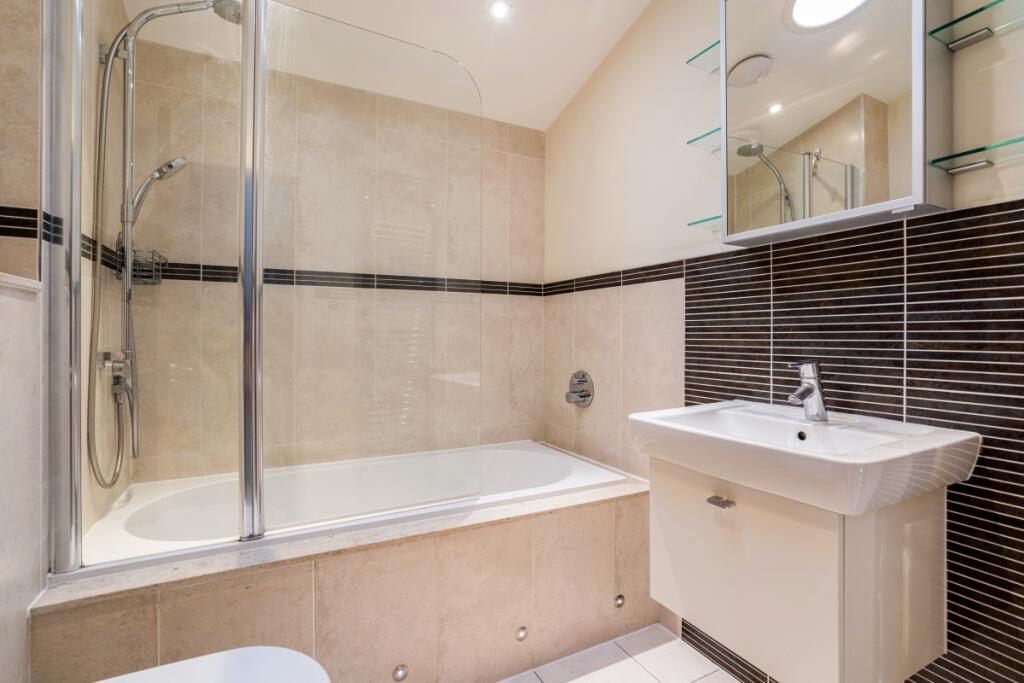 Additional image 5 of St. Johns Road Bath BA2