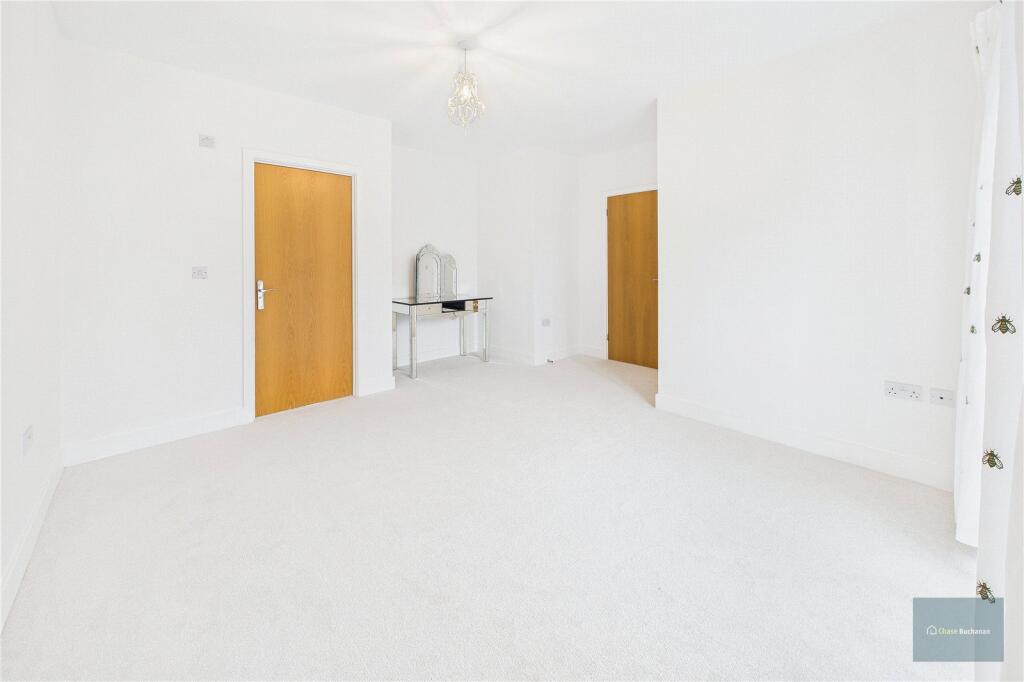 Additional image 11 of The Slipway, Staverton