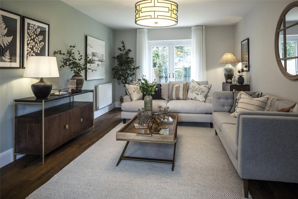 Additional image 4 of Arden Park, Redditch, Worcestershire, B98