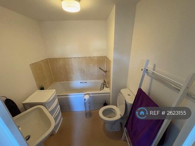 Additional image 11 of Primmers Place, Westbury, BA13