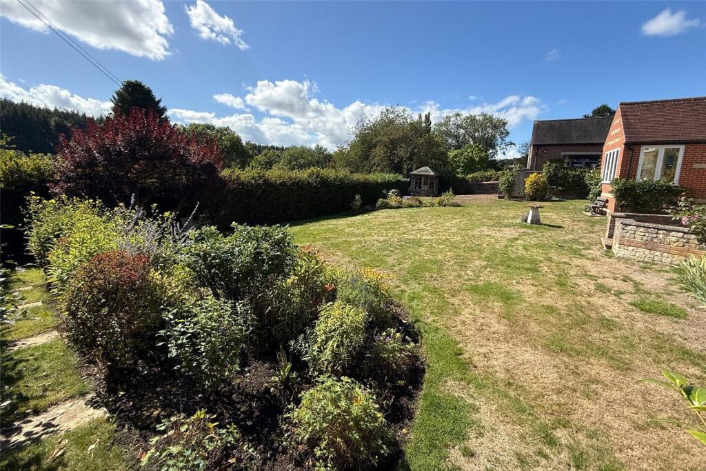 Additional image 16 of Potters Hill, Crockerton, Warminster, BA12