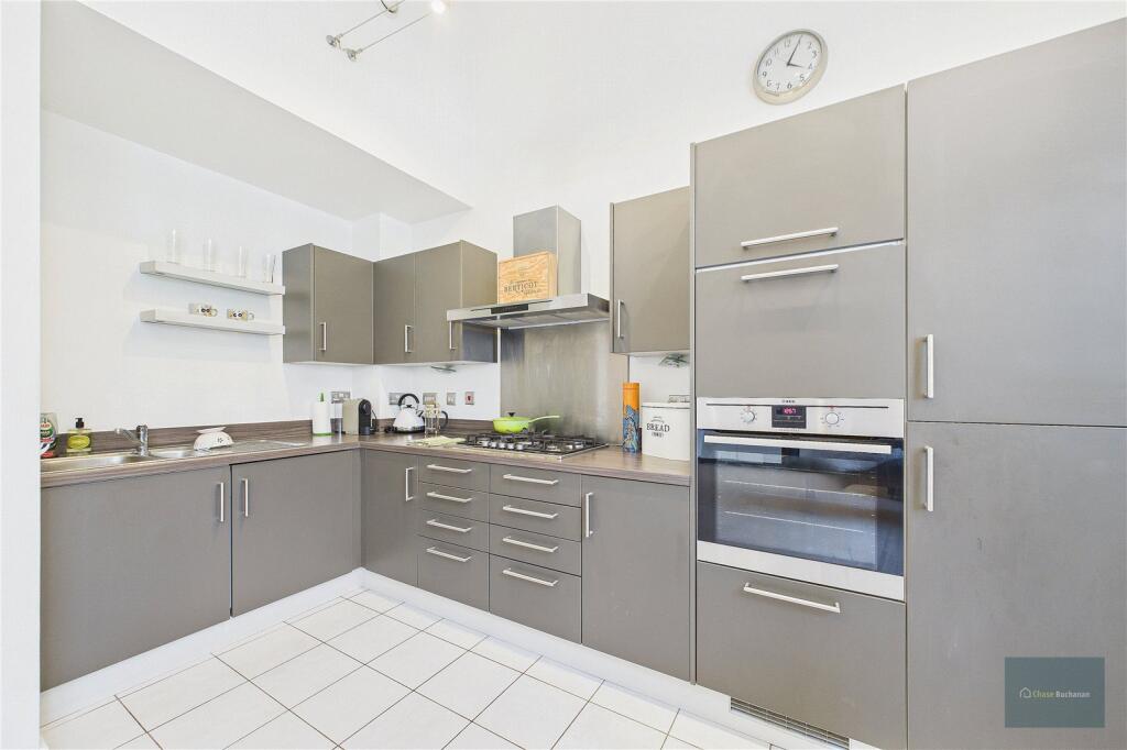 Additional image 3 of Bridge Yard, Bradford on Avon