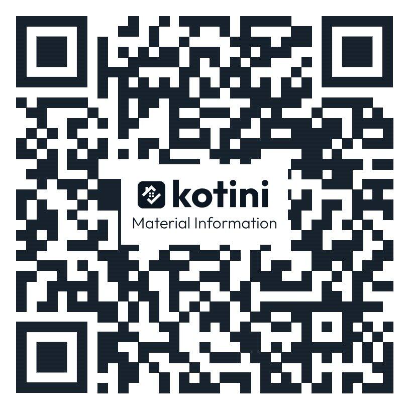 Additional image 27 of Laceby Close, Redditch, Worcestershire, B97