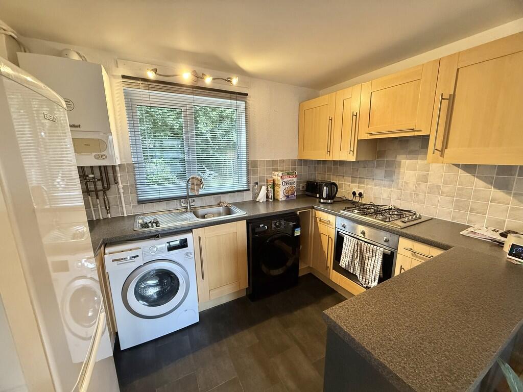 Additional image 5 of Alderton Way, Trowbridge