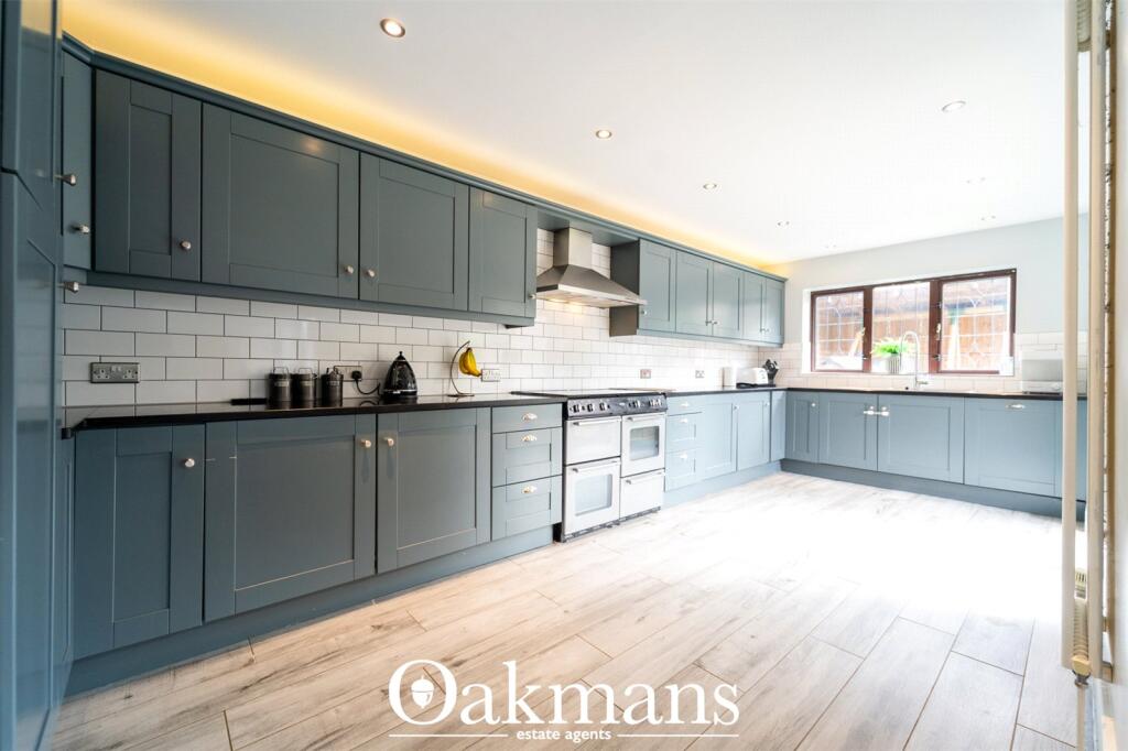 Additional image 60 of Foxlydiate Lane, Redditch, Worcestershire, B97