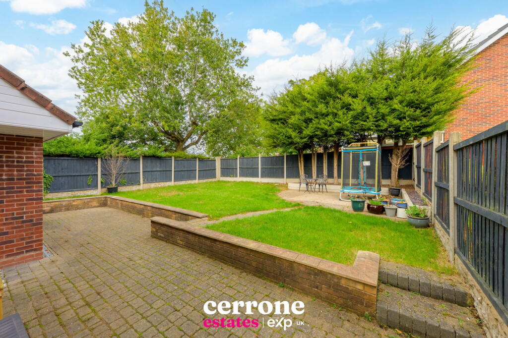 Additional image 22 of Reynard Close, Webheath, Redditch, B97 6PY