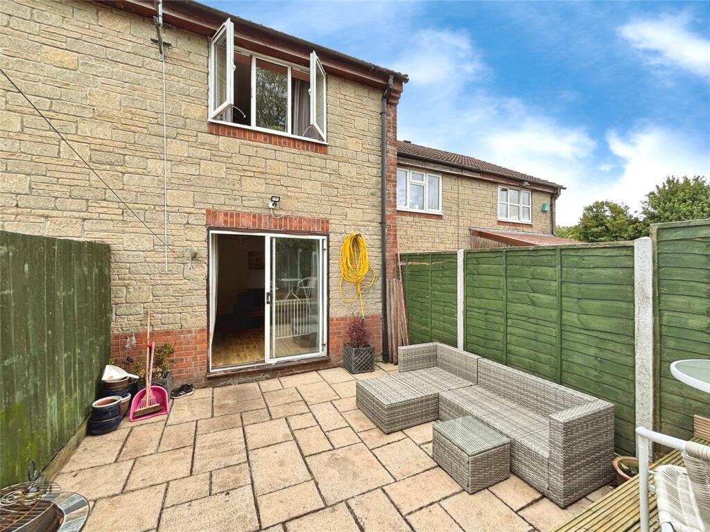 Additional image 11 of Kingfisher Drive, Westbury