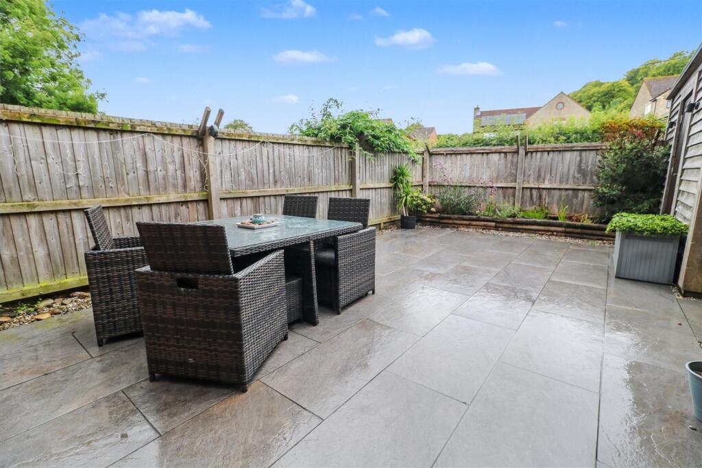 Additional image 15 of Morley Field, Warminster