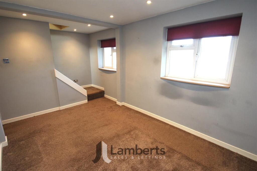 Additional image 6 of Hayford Close, Redditch