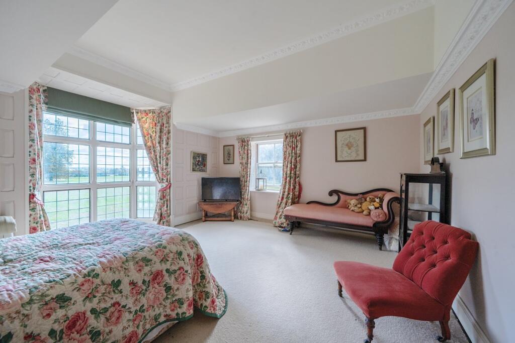 Additional image 12 of Tellisford, Bath, BA2