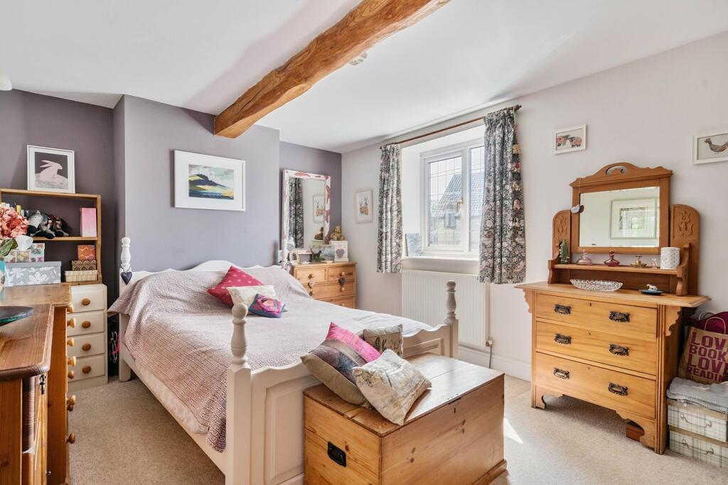 Additional image 8 of Upton Scudamore, Warminster, Warminster, BA12