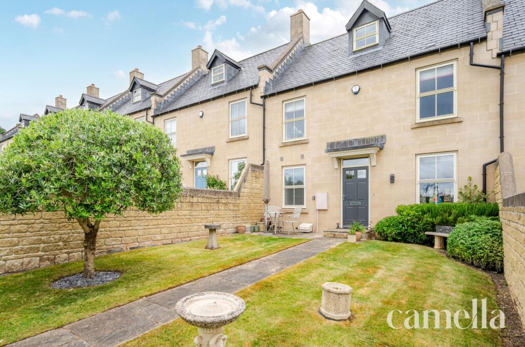 Additional image 6 of Southbourne Gardens, Bath, BA1