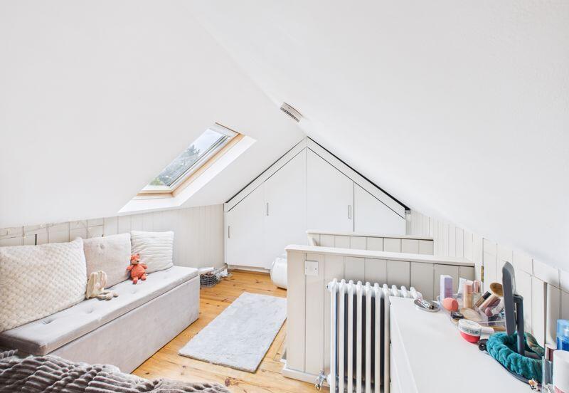 Additional image 22 of Tyning Place, Combe Down, Bath