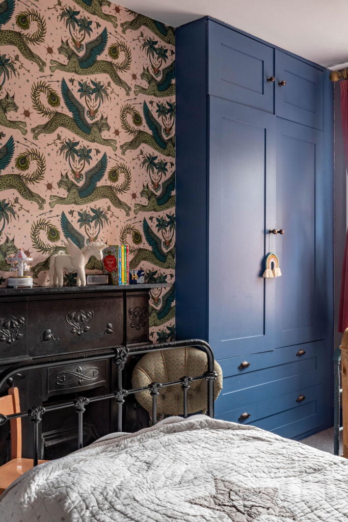 Additional image 21 of Victoria Road, Frome, Somerset, BA11 1RR