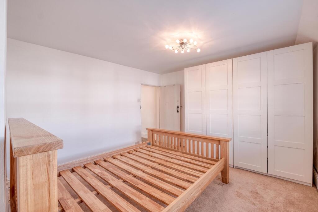 Additional image 6 of Orchard Road, Hockley Heath, B94