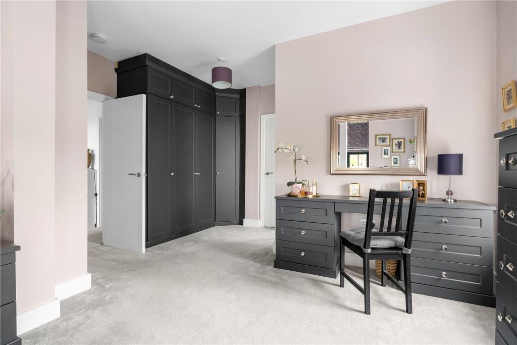 Additional image 8 of Clarks Mill, Stallard Street