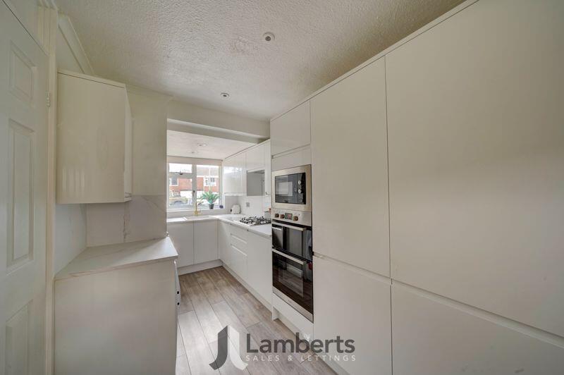 Additional image 2 of Langley Close, Matchborough West, Redditch