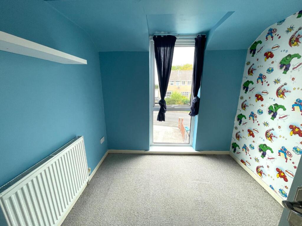 Additional image 9 of Goss Drive, Street