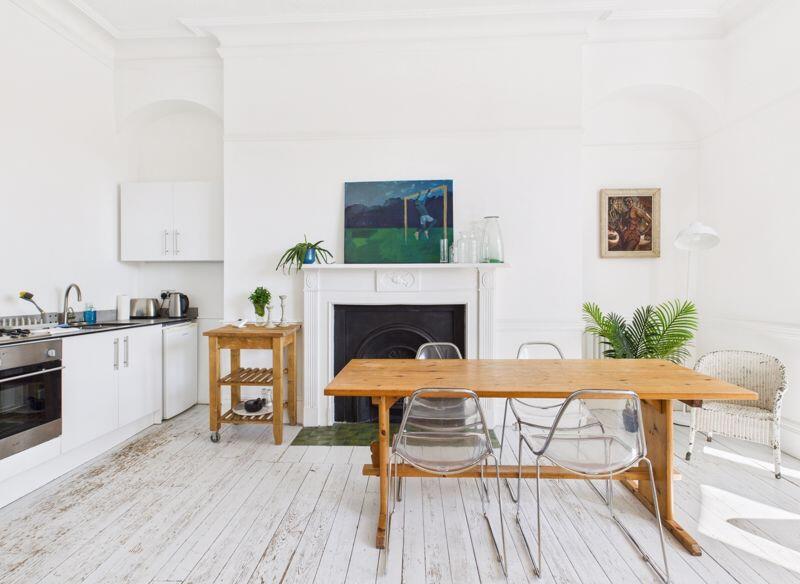 Additional image 12 of Kensington Place, Walcot, Bath