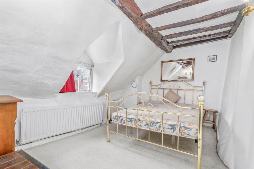 Additional image 8 of High Street, Henley-In-Arden