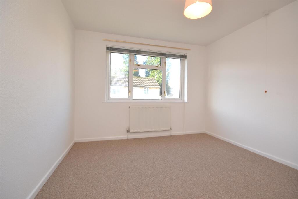 Additional image 5 of Vernslade, BATH, Somerset, BA1