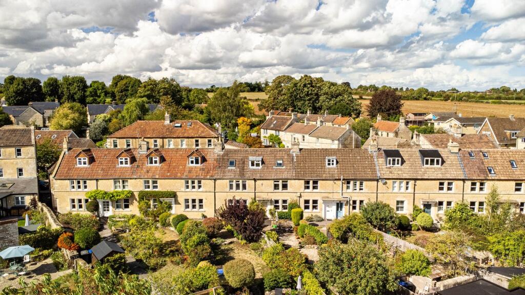 Additional image 15 of Crown Court, Bradford-on-Avon, BA15