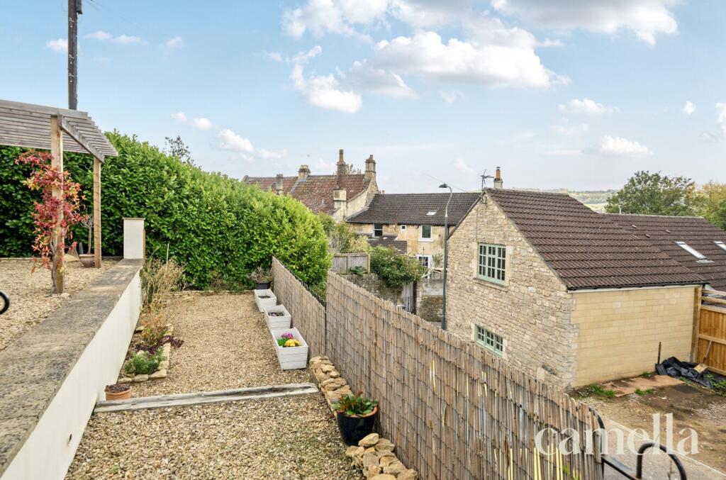 Additional image 26 of Fosse Lane, Batheaston, BA1