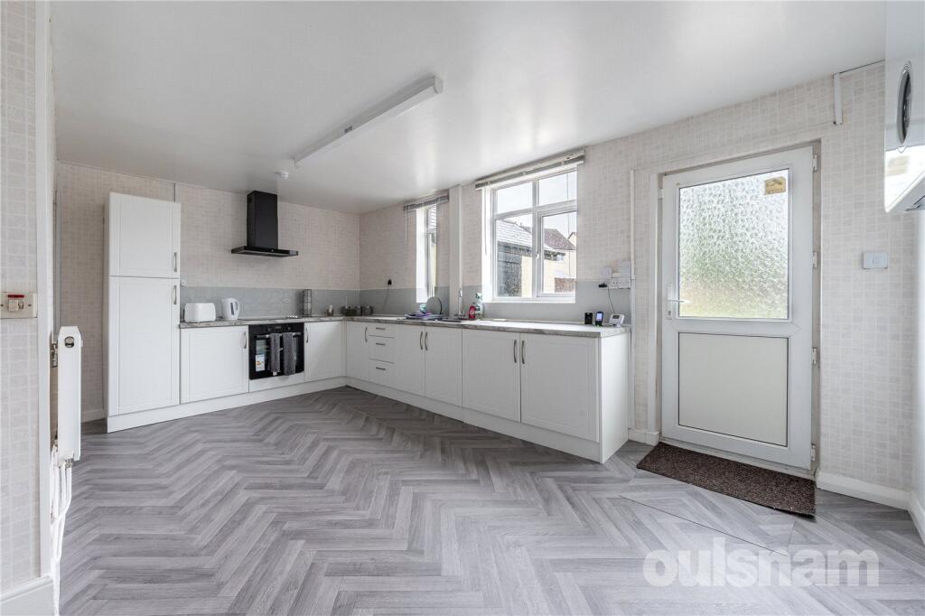 Additional image 4 of Hewell Road, Redditch, Worcestershire, B97