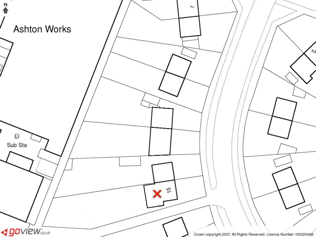 Additional image 23 of Clarendon Avenue, Trowbridge