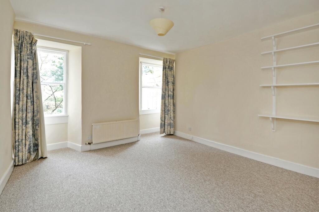 Additional image 4 of South Parade Bath BA2