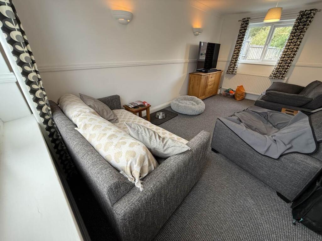 Additional image 8 of Long Ground, Frome, Somerset