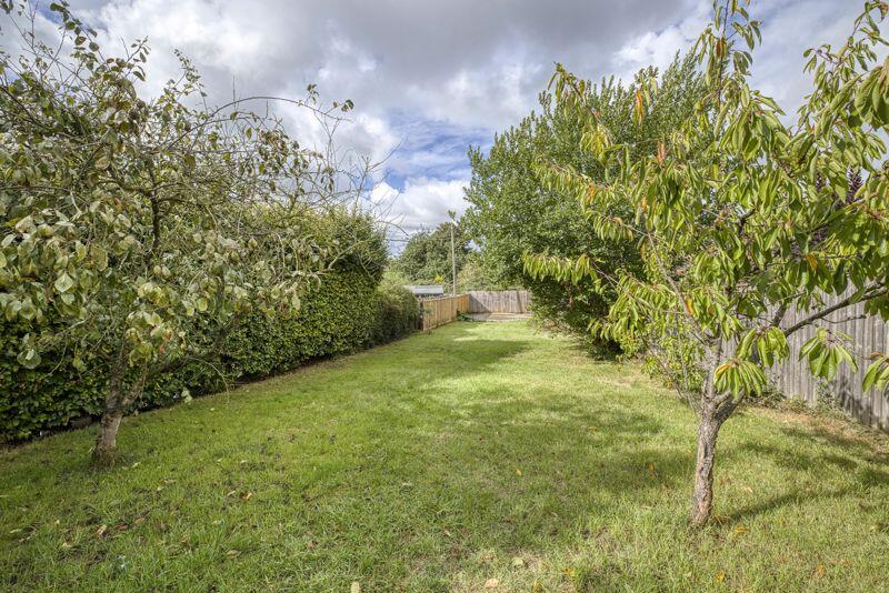 Additional image 19 of Fabulous family home in Bruton