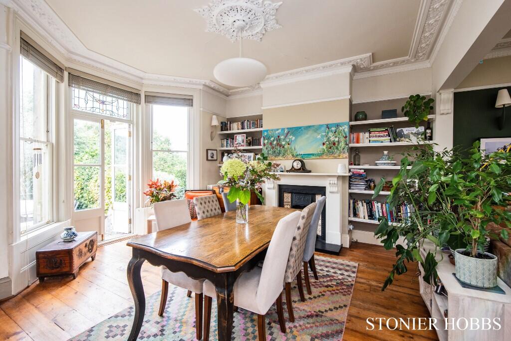 Additional image 5 of The Tyning, Bath, Somerset, BA2