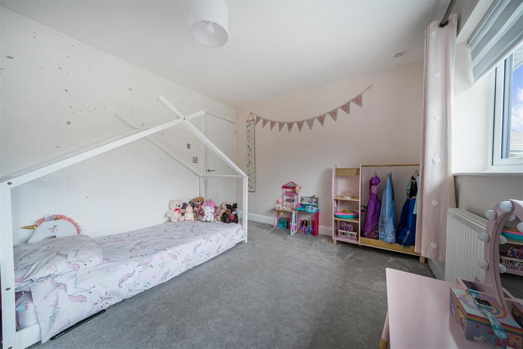 Additional image 7 of Stourton Close, Knowle