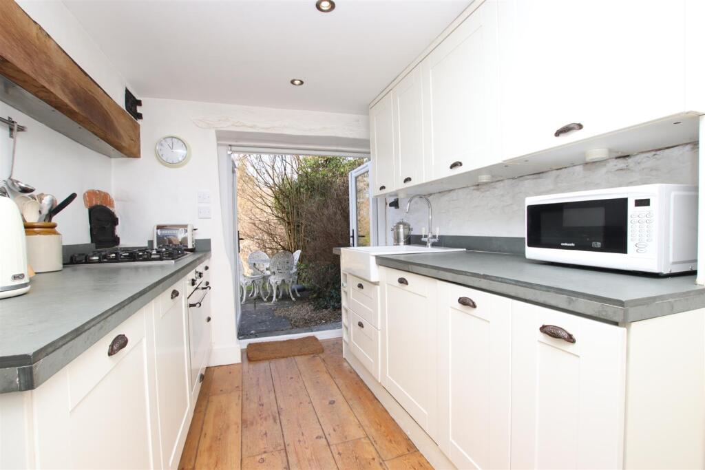 Additional image 2 of Wellow Lane, Norton St. Philip, Bath