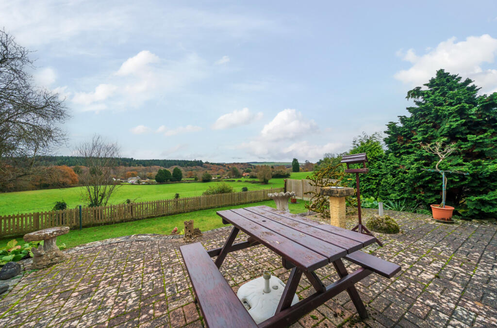 Additional image 16 of Dry Hill, Crockerton, Crockerton, BA12