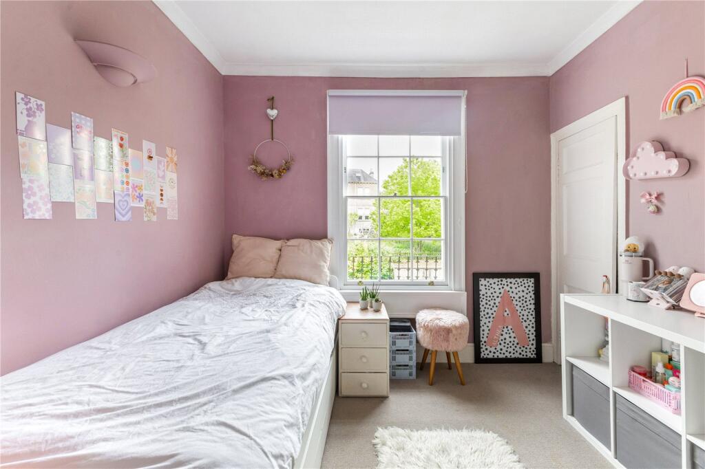 Additional image 16 of Cambridge Terrace, Bath, Somerset, BA2