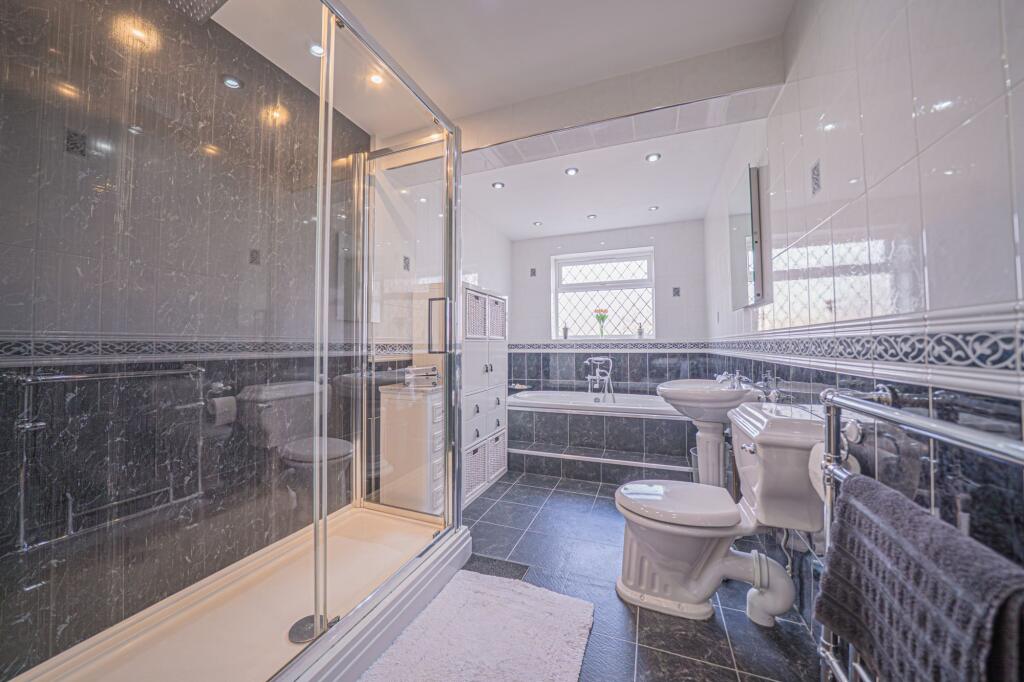 Additional image 15 of Park View, Hockley Heath, B94