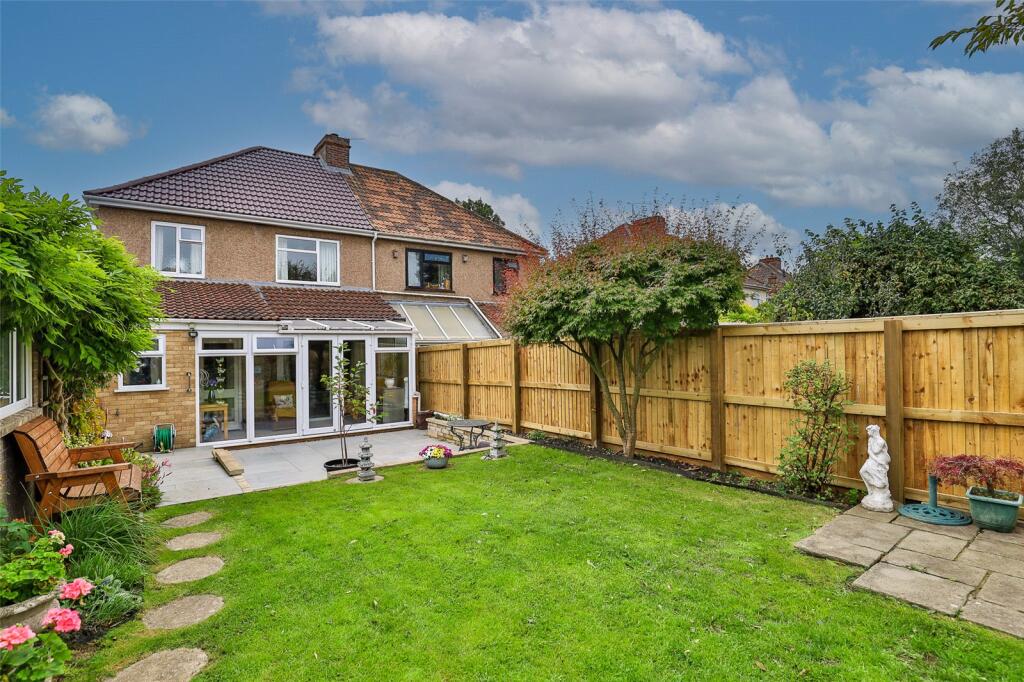 Additional image 14 of Nunney Road, Frome, Somerset, BA11