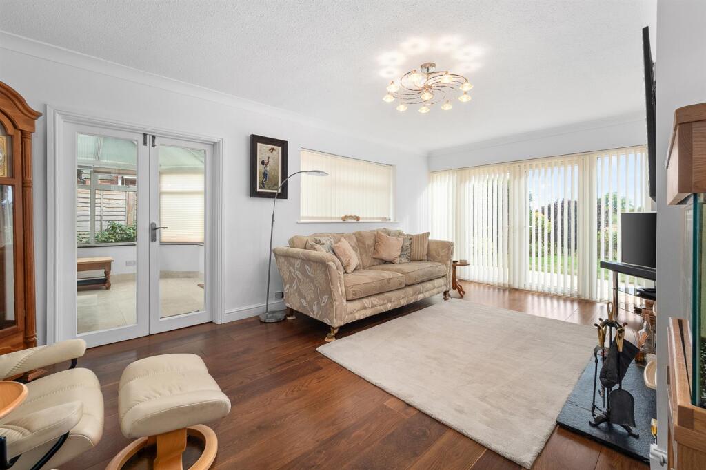 Additional image 37 of Stratford Road, Wootton Wawen