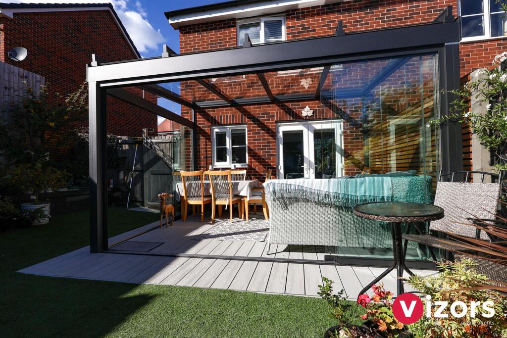 Additional image 15 of Midhope Street, Brockhill, Redditch