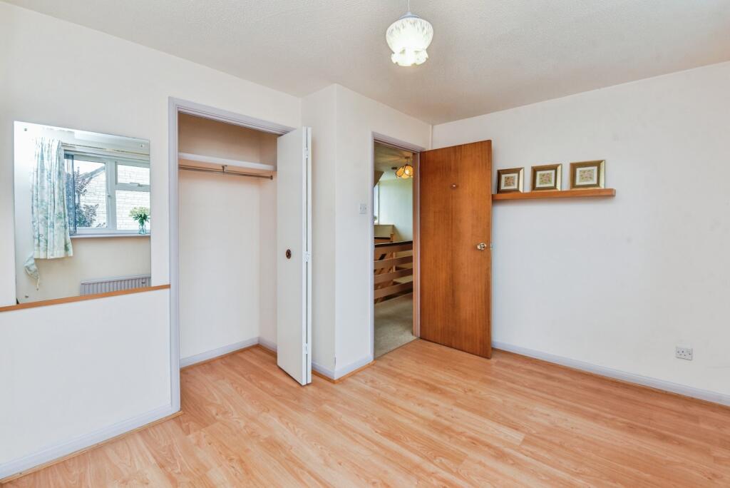 Additional image 12 of Gooselade, Street, Somerset, BA16