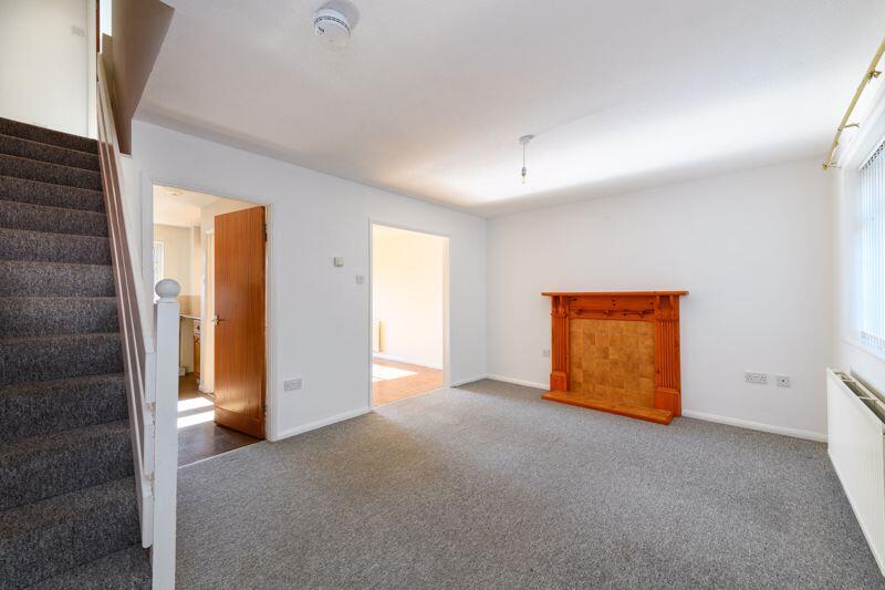 Additional image 4 of Westwood