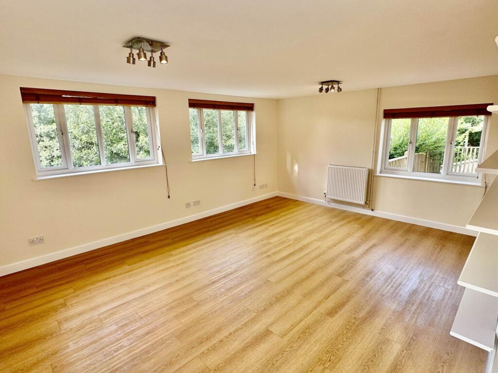 Additional image 10 of Wellesley Green, Bruton