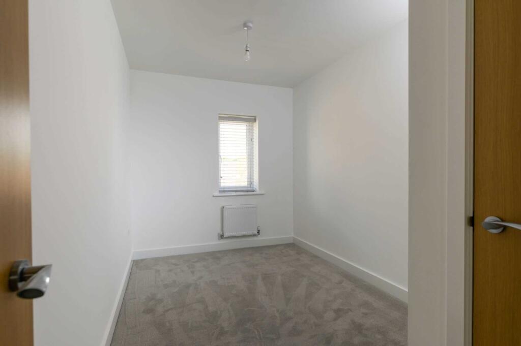 Additional image 17 of Williams Road, Mulberry Park