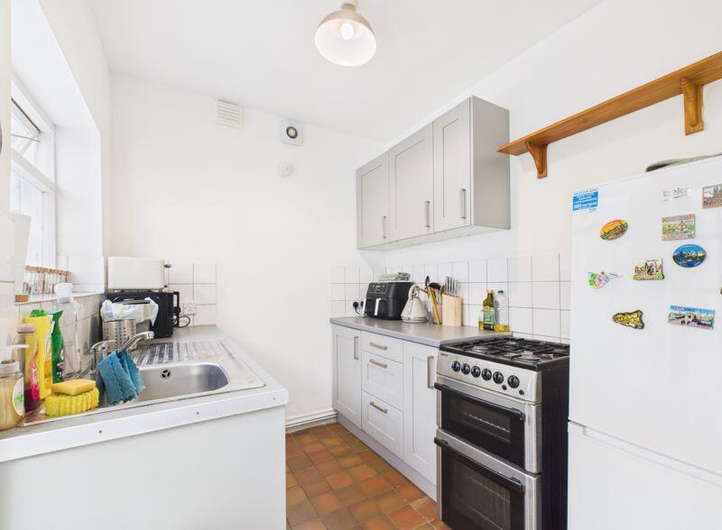 Additional image 10 of Alexandra Road, Lyncombe, Bath