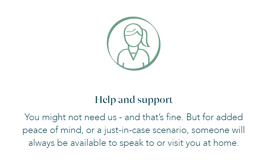 Additional image 19 of Plymouth Court, Plymouth Close, Redditch, B97